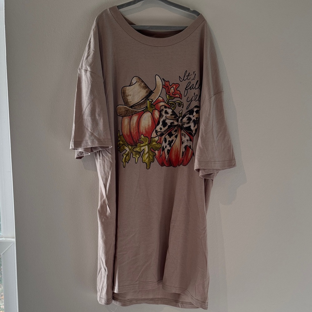 Happy fall yall t shirt